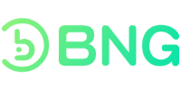 BNG Color Logo