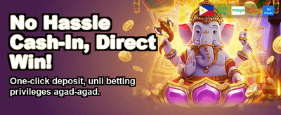 Experience the Best Slots PH