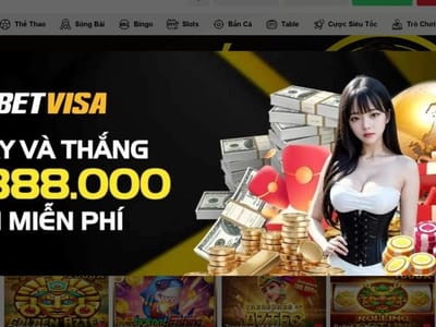 291jili Free Spin Wheel