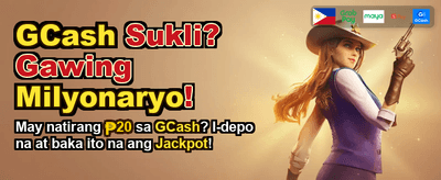 Join 291Jili for Big Wins!