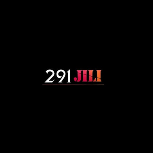 291jiliph.ph Logo